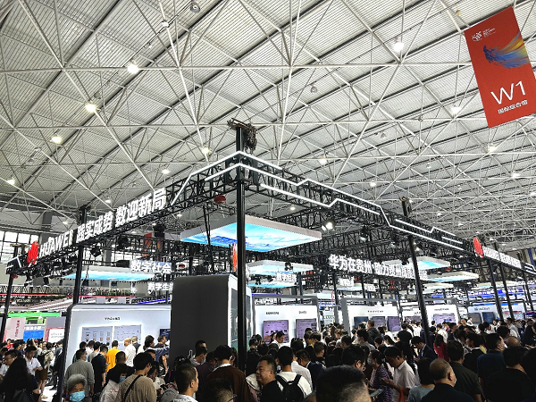 1685076344234706.png 圖片1.png
