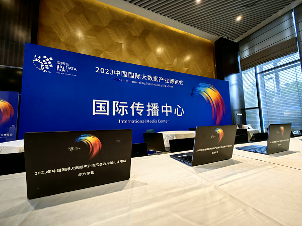 1685076352977029.png 圖片2.png