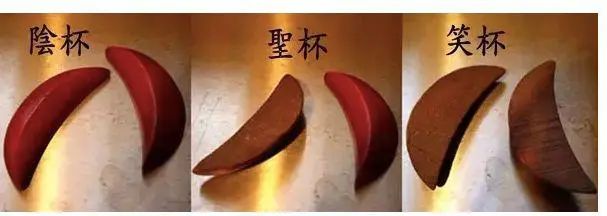 打小人入非遺：大灣區(qū)的“迷信”人設(shè)立住了？