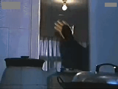 翡翠臺不再插播賣藥廣告，但廣州人還愿意撈電視汁嗎？
