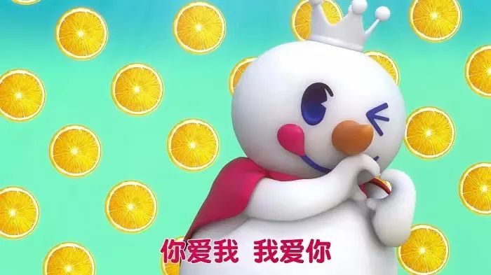 翡翠臺不再插播賣藥廣告，但廣州人還愿意撈電視汁嗎？