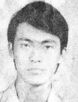 香港碎尸案 香港碎尸案