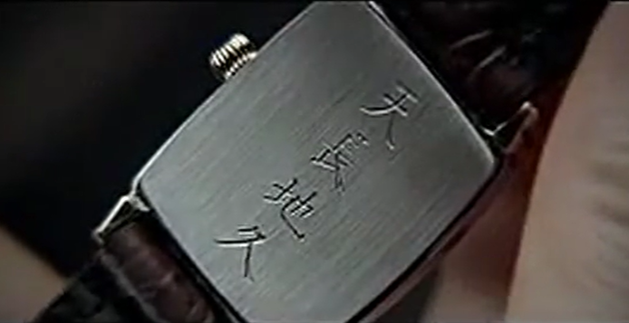 拍得像電影那樣好看的廣告，我們只配曾經(jīng)擁有嗎？