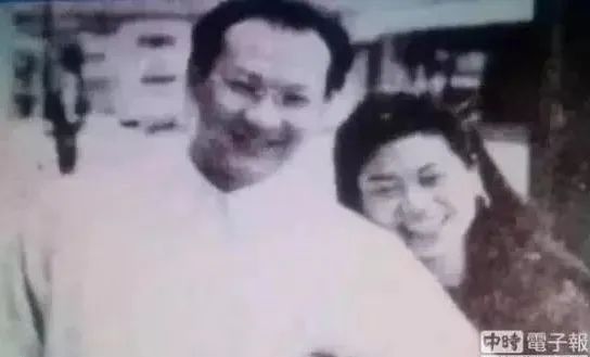 香港碎尸案 香港碎尸案