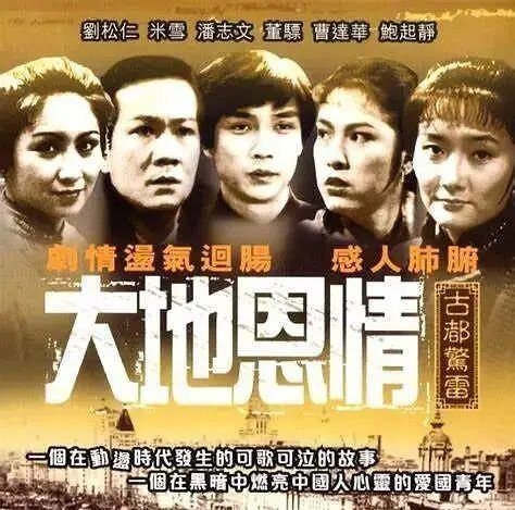 國(guó)泰空乘嘲諷乘客事件：誰(shuí)在制造族群對(duì)立？