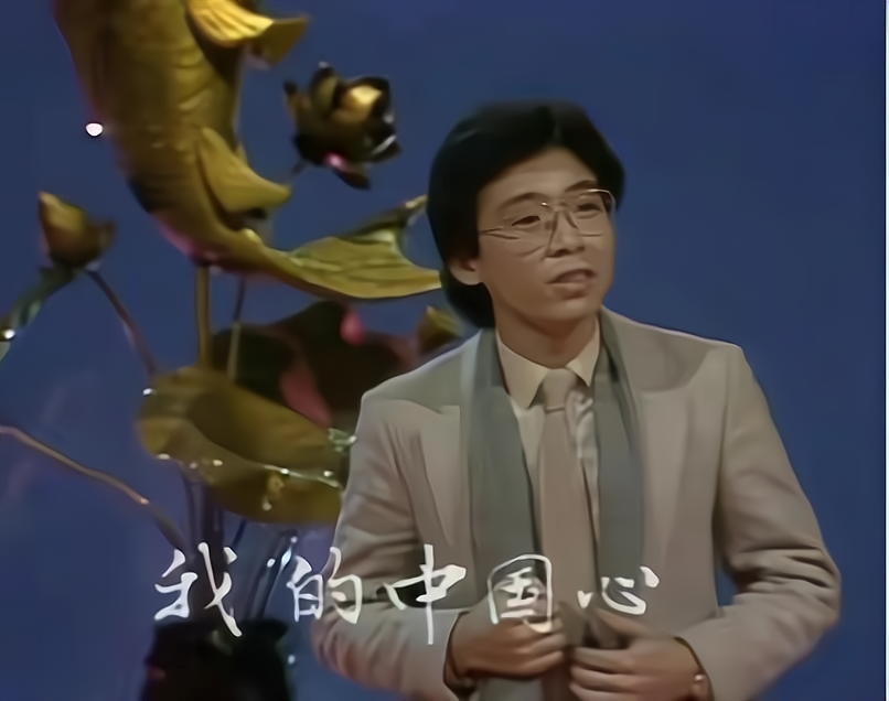 國(guó)泰空乘嘲諷乘客事件：誰(shuí)在制造族群對(duì)立？