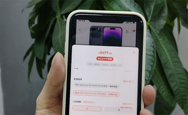 1圖片 1.png 1圖片 1.png