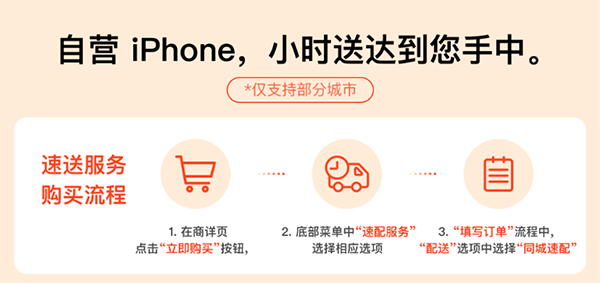2圖片 1.png 2圖片 1.png
