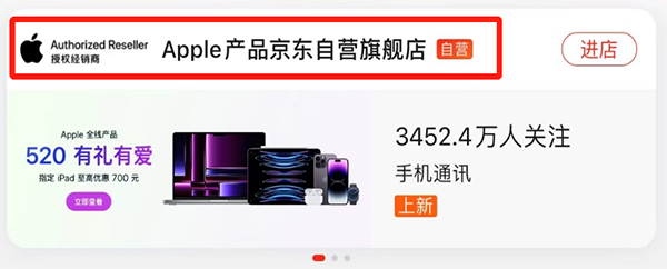 3圖片 1.png 3圖片 1.png