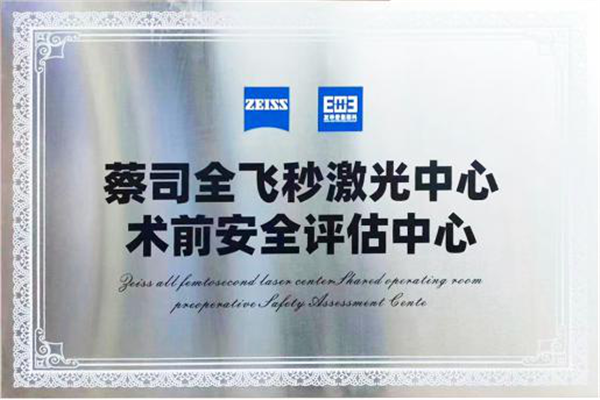 1602151666120572.png 1602151666120572.png
