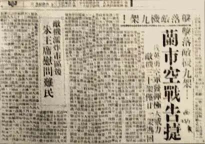 拍得像電影那樣好看的廣告，我們只配曾經(jīng)擁有嗎？