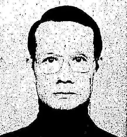 香港碎尸案 香港碎尸案