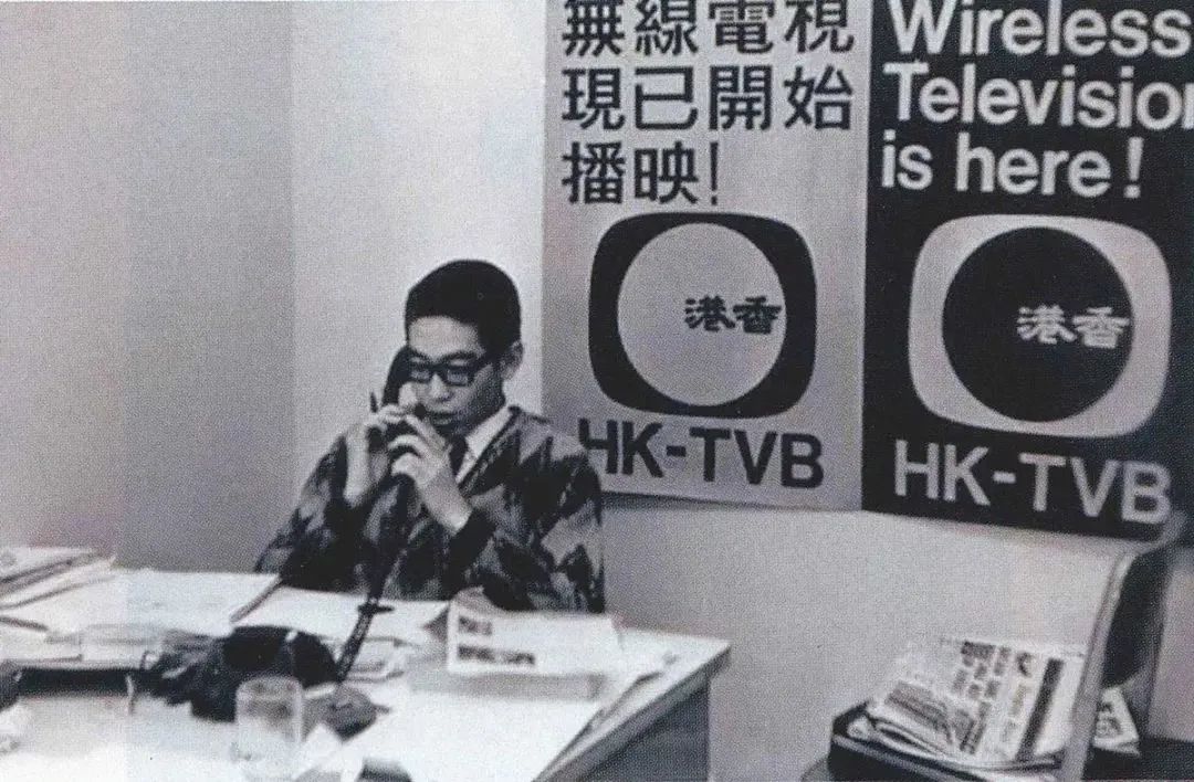 國(guó)泰空乘嘲諷乘客事件：誰(shuí)在制造族群對(duì)立？