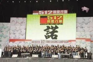 國(guó)泰空乘嘲諷乘客事件：誰(shuí)在制造族群對(duì)立？