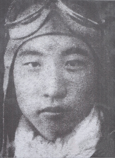 拍得像電影那樣好看的廣告，我們只配曾經(jīng)擁有嗎？