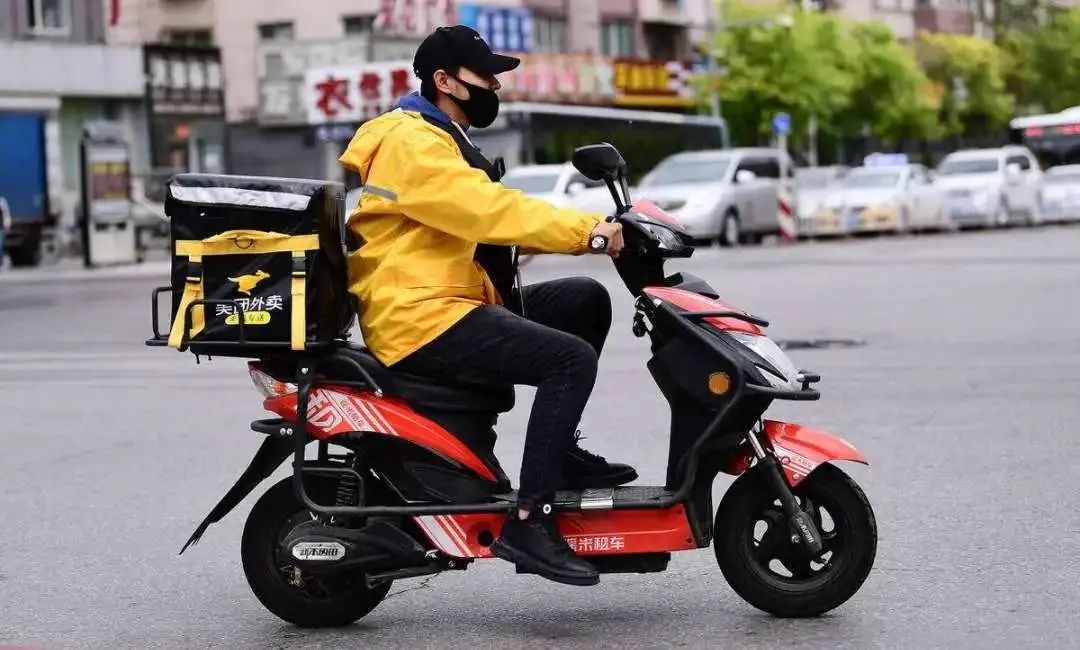 百日整治、舉報(bào)有獎(jiǎng)，能解決廣州“電雞圍城”亂象嗎？