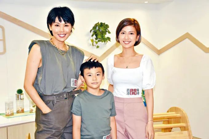 乜咁啱嘅？連星爺都致敬的廣告，承載多少人的初戀記憶？