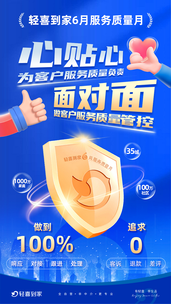 1686296542149778.png 圖片7.png