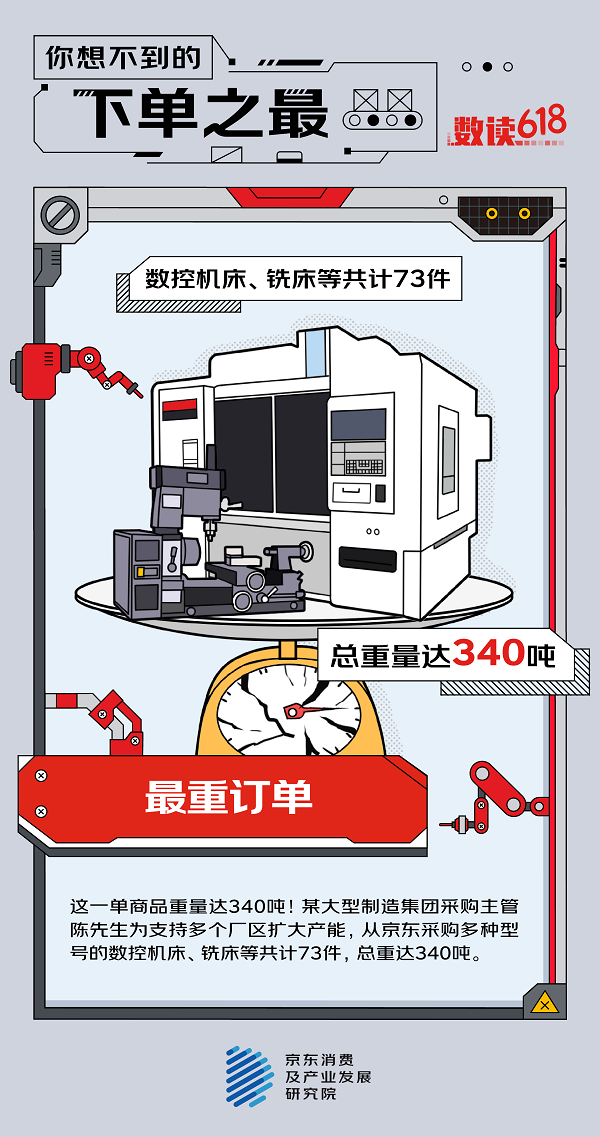1686989997732569.png 圖片1.png