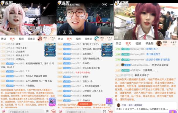 1687746336954513.jpg 圖片2.jpg