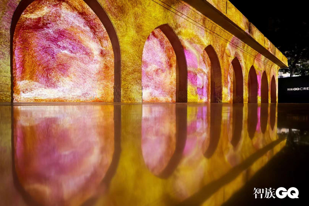 https://img2.danews.cc/upload/images/20230630/180818adf7ff15651684b47d70cdd3b9.png https://img2.danews.cc/upload/images/20230630/180818adf7ff15651684b47d70cdd3b9.png