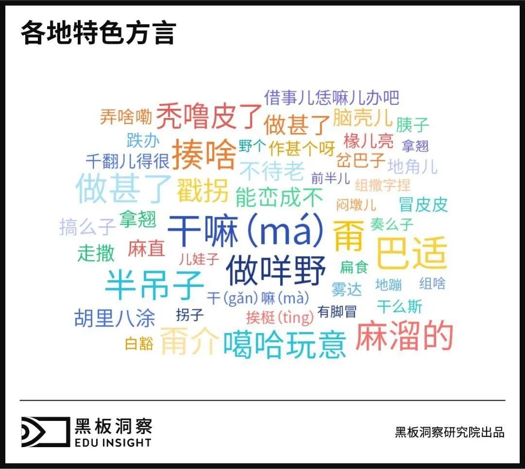 這些廣東人都聽過的粵語傳聞，究竟哪個是真的？