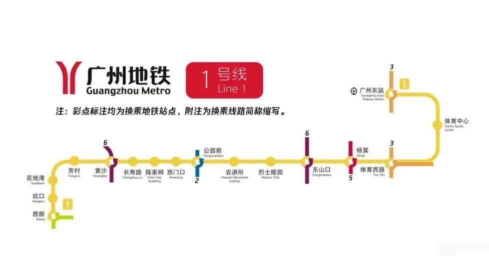 《天生快活人》流行前線直播室告別，中山三商圈還能“回潮”嗎？