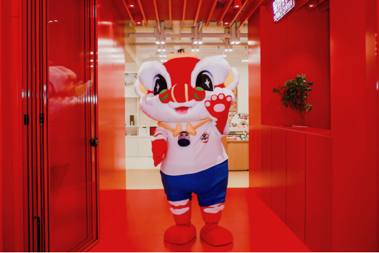 http://img.toumeiw.cn/upload/ajax/20230619/3ccd86f72e27620faf608e710eb3fc58.png http://img.toumeiw.cn/upload/ajax/20230619/3ccd86f72e27620faf608e710eb3fc58.png