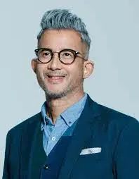 乜咁啱嘅？連星爺都致敬的廣告，承載多少人的初戀記憶？