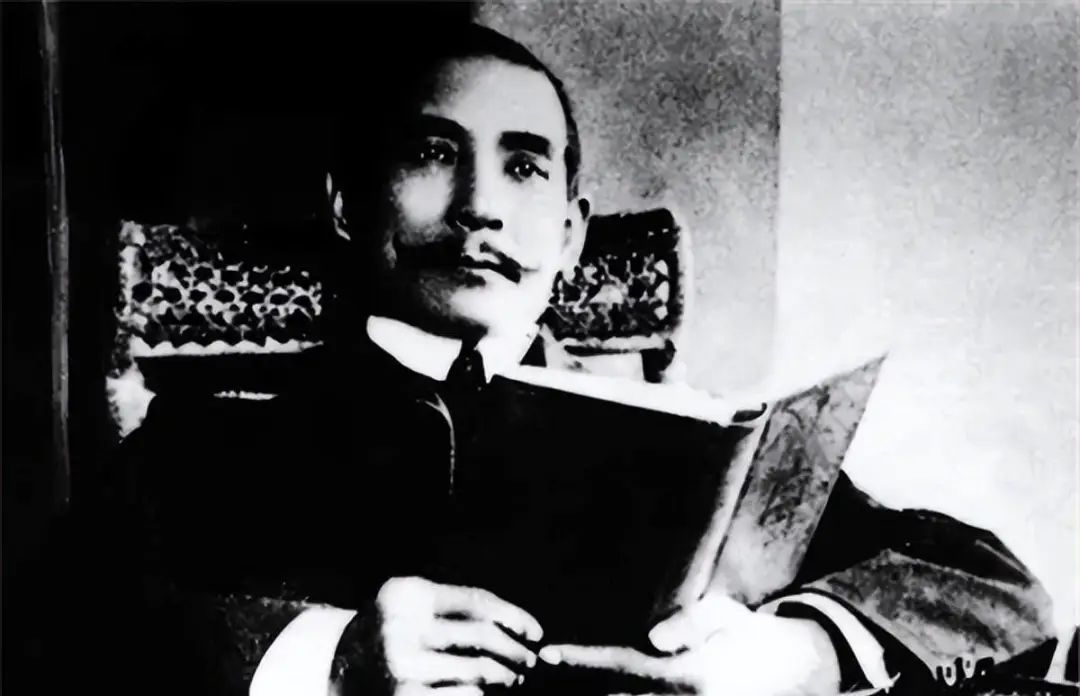 這些廣東人都聽過的粵語傳聞，究竟哪個是真的？