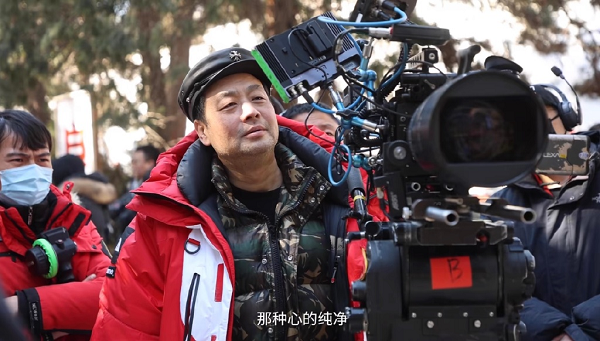 圖片6.png 圖片6.png