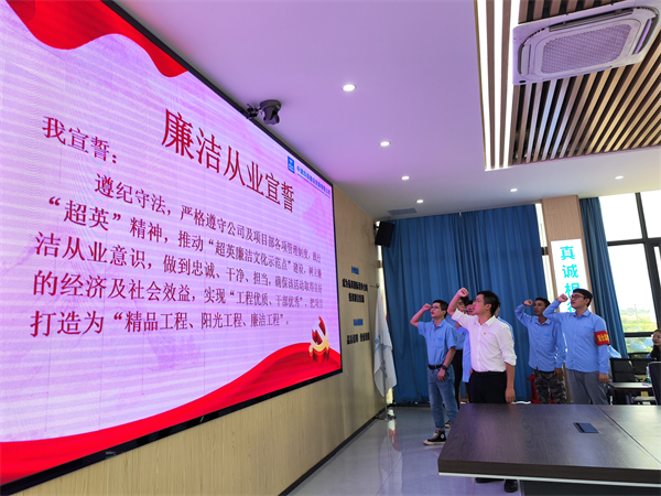 圖片2.jpg 圖片2.jpg