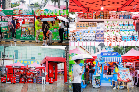 http://img.toumeiw.cn/upload/ajax/20230619/64ecedf972e1d9d43df006e62edfde3b.png http://img.toumeiw.cn/upload/ajax/20230619/64ecedf972e1d9d43df006e62edfde3b.png