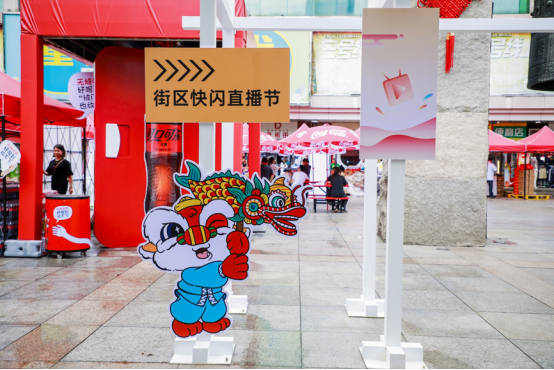 http://img.toumeiw.cn/upload/ajax/20230619/7ee215df15e0eddbceca46b6e412f15f.png http://img.toumeiw.cn/upload/ajax/20230619/7ee215df15e0eddbceca46b6e412f15f.png