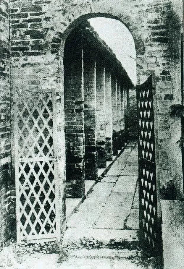 300年前的廣東學(xué)生是如何“高考”的？