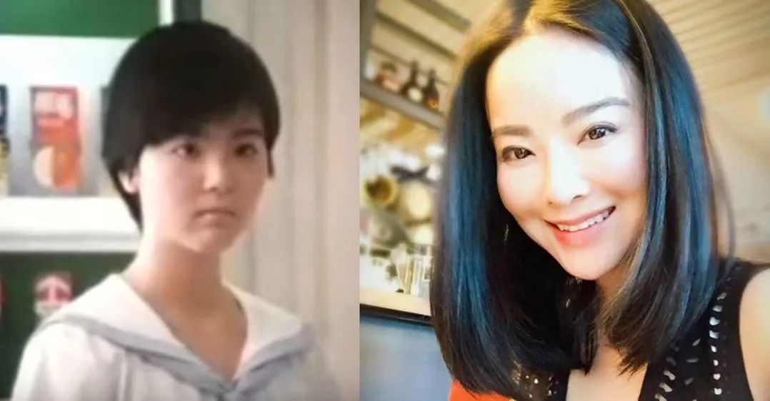 乜咁啱嘅？連星爺都致敬的廣告，承載多少人的初戀記憶？