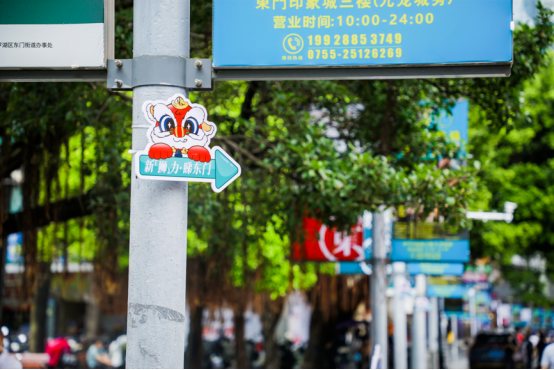 http://img.toumeiw.cn/upload/ajax/20230619/9ef405f1fa4f8f342c802a057a2f556b.png http://img.toumeiw.cn/upload/ajax/20230619/9ef405f1fa4f8f342c802a057a2f556b.png