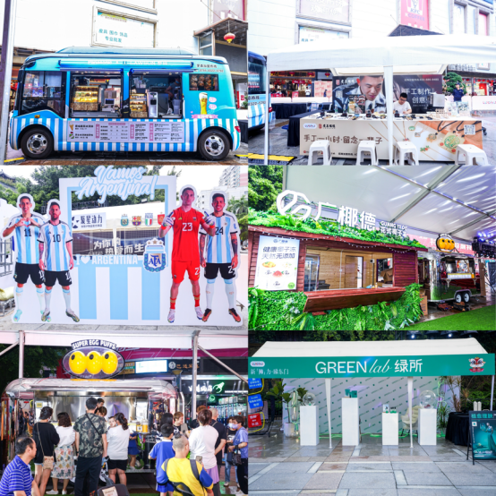 http://img.toumeiw.cn/upload/ajax/20230619/d30a7ed1fc0a96fe2ab4615482991b4d.png http://img.toumeiw.cn/upload/ajax/20230619/d30a7ed1fc0a96fe2ab4615482991b4d.png