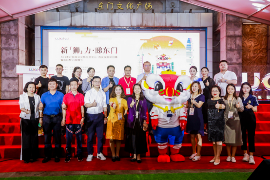 http://img.toumeiw.cn/upload/ajax/20230619/e032f2bd0b39eef0c014576939cf3862.png http://img.toumeiw.cn/upload/ajax/20230619/e032f2bd0b39eef0c014576939cf3862.png