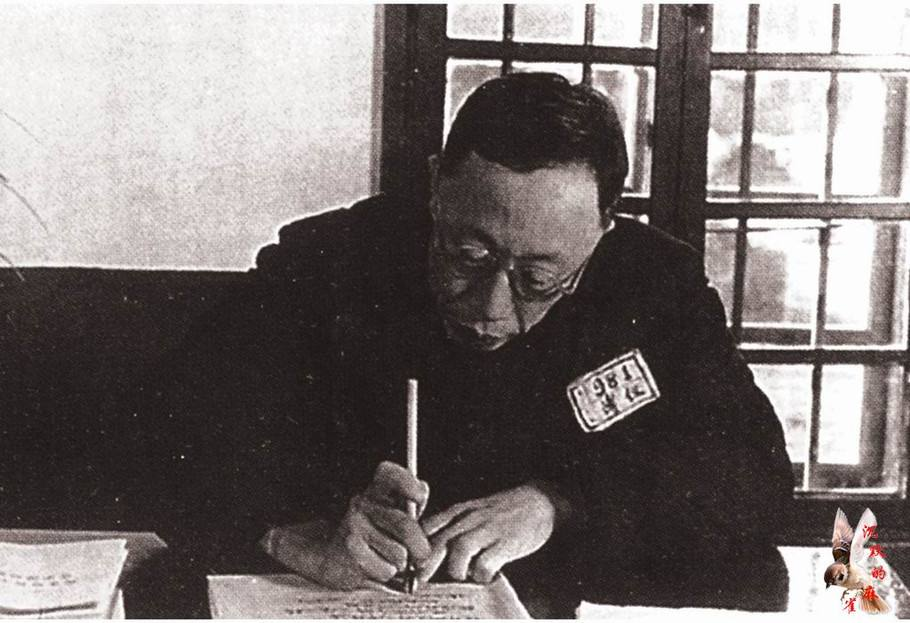 你說，我們會不會是最后一代講粵語的人？
