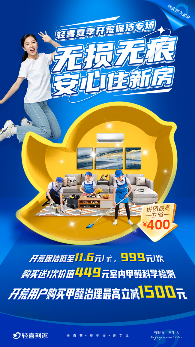 1688436680517991.png 圖片1.png