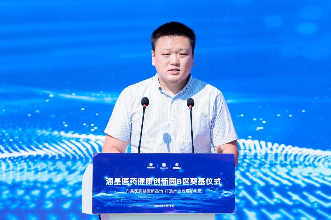 1689578203664809.jpg 5.李曉航.JPG