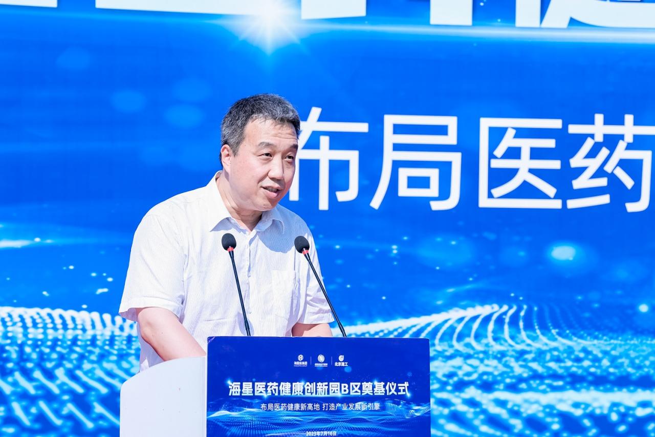 1689578225877479.jpg 7.杜嘉寧.JPG