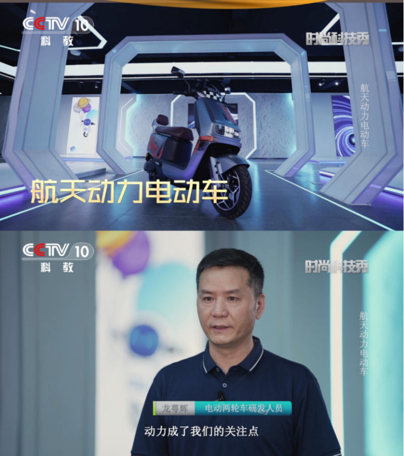 1689996883305826.png 圖片.png