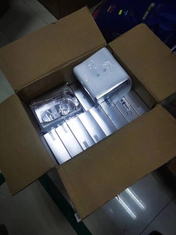 1690184881982046.jpg 圖片3.jpg