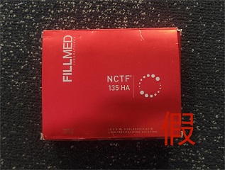 1690184898930294.jpg 圖片5.jpg