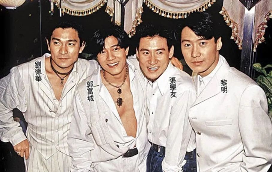 你說，我們會不會是最后一代講粵語的人？
