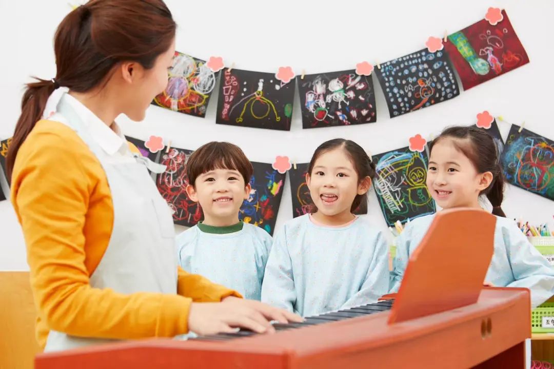 你說，我們會不會是最后一代講粵語的人？