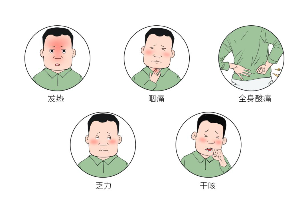 打工仔的“重陽(yáng)”：不請(qǐng)假怕同事介意，請(qǐng)假怕老板不高興