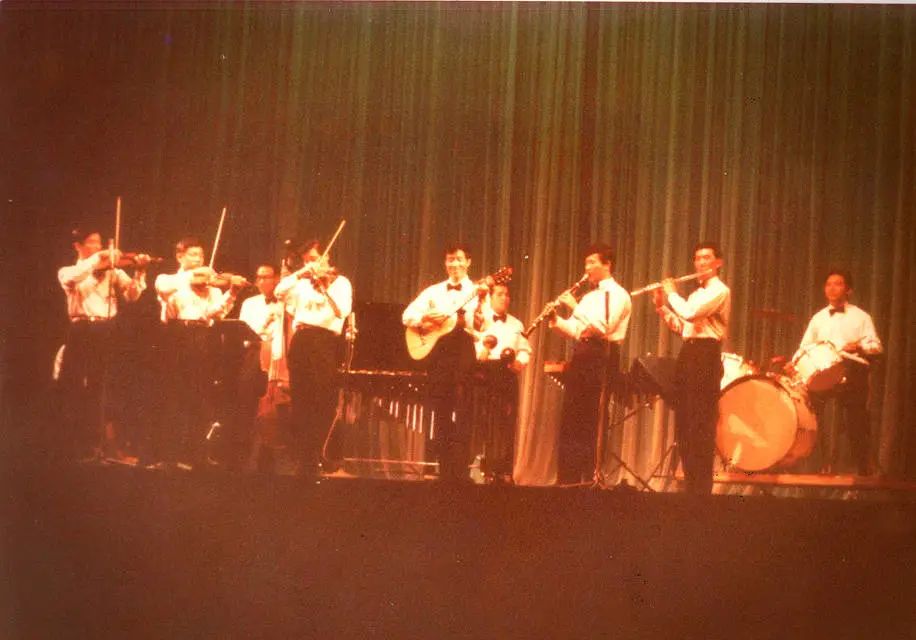 送別70年代:此處應(yīng)該有音樂 送別70年代:此處應(yīng)該有音樂